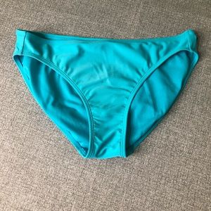 Athleta Swim Bottoms